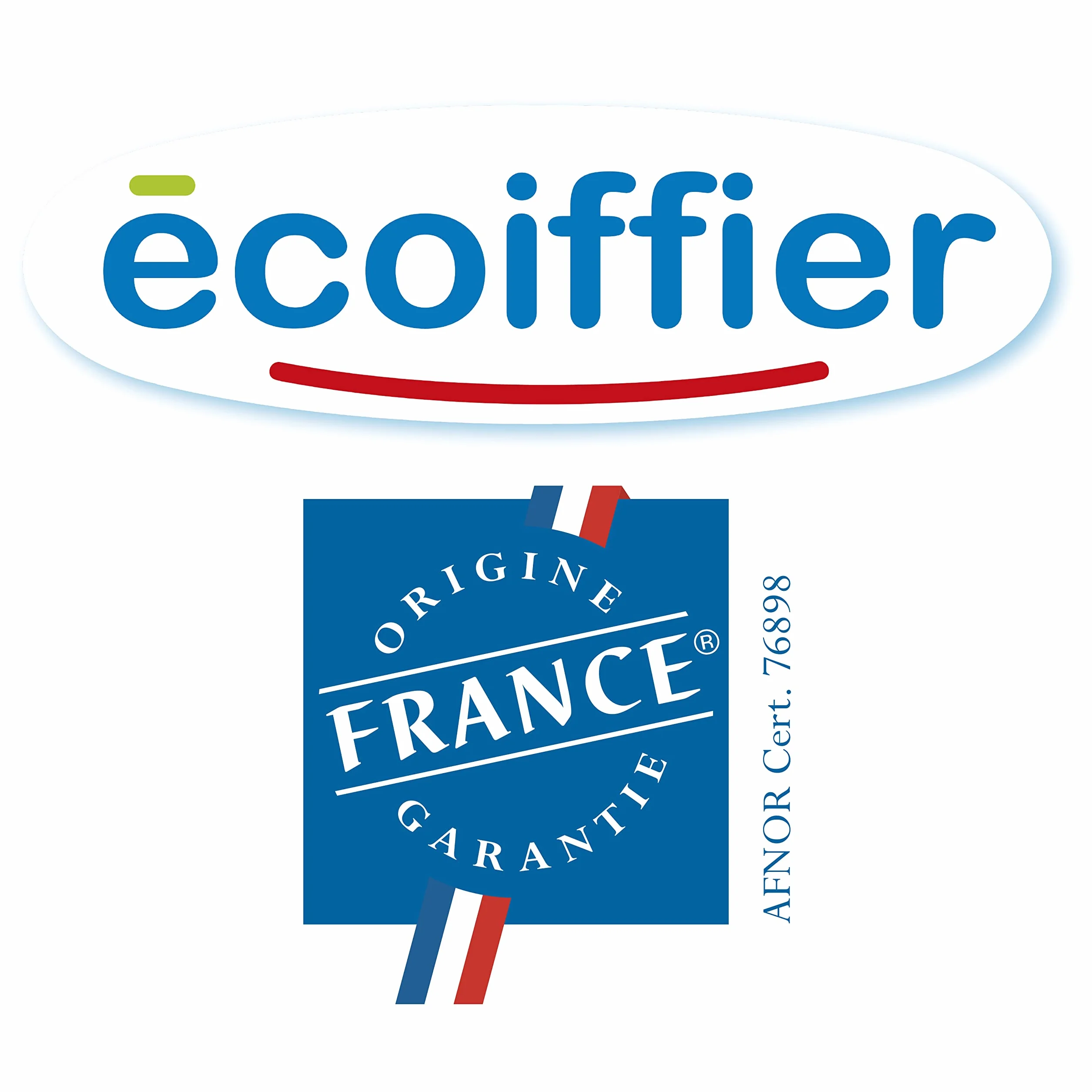 Ecoiffier Toys - 1918 - zestaw weterynaryjny dla kota - klinika tocząca się + 9 akcesoriów + pluszowy kot - zestaw imitacji - od 18 miesięcy - Wyprodukowano we Francji