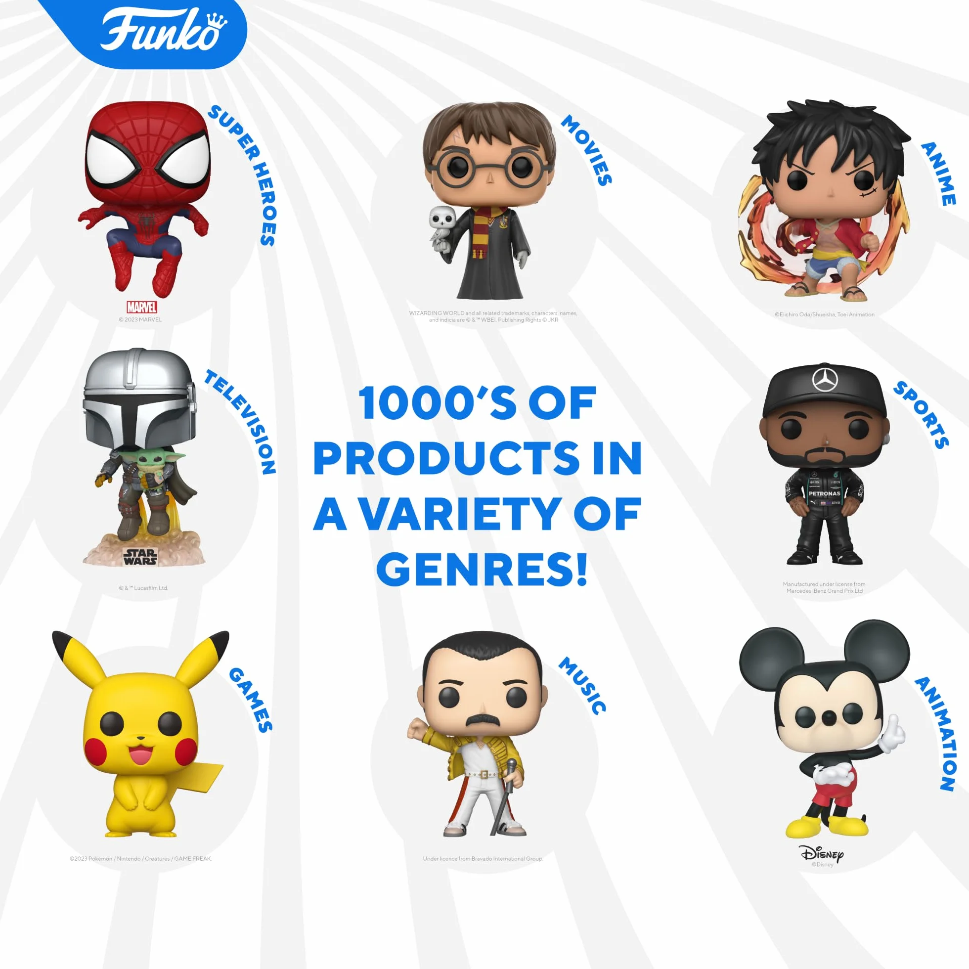 Funko Kieszonkowy POP! Brelok do kluczy: Marvel Deadpool Playtime: Deadpool Bathtime - Mini kolekcjonerska figurka winylowa nowość brelok do kluczy - wypełniacze skarpet - pomysł na prezent -