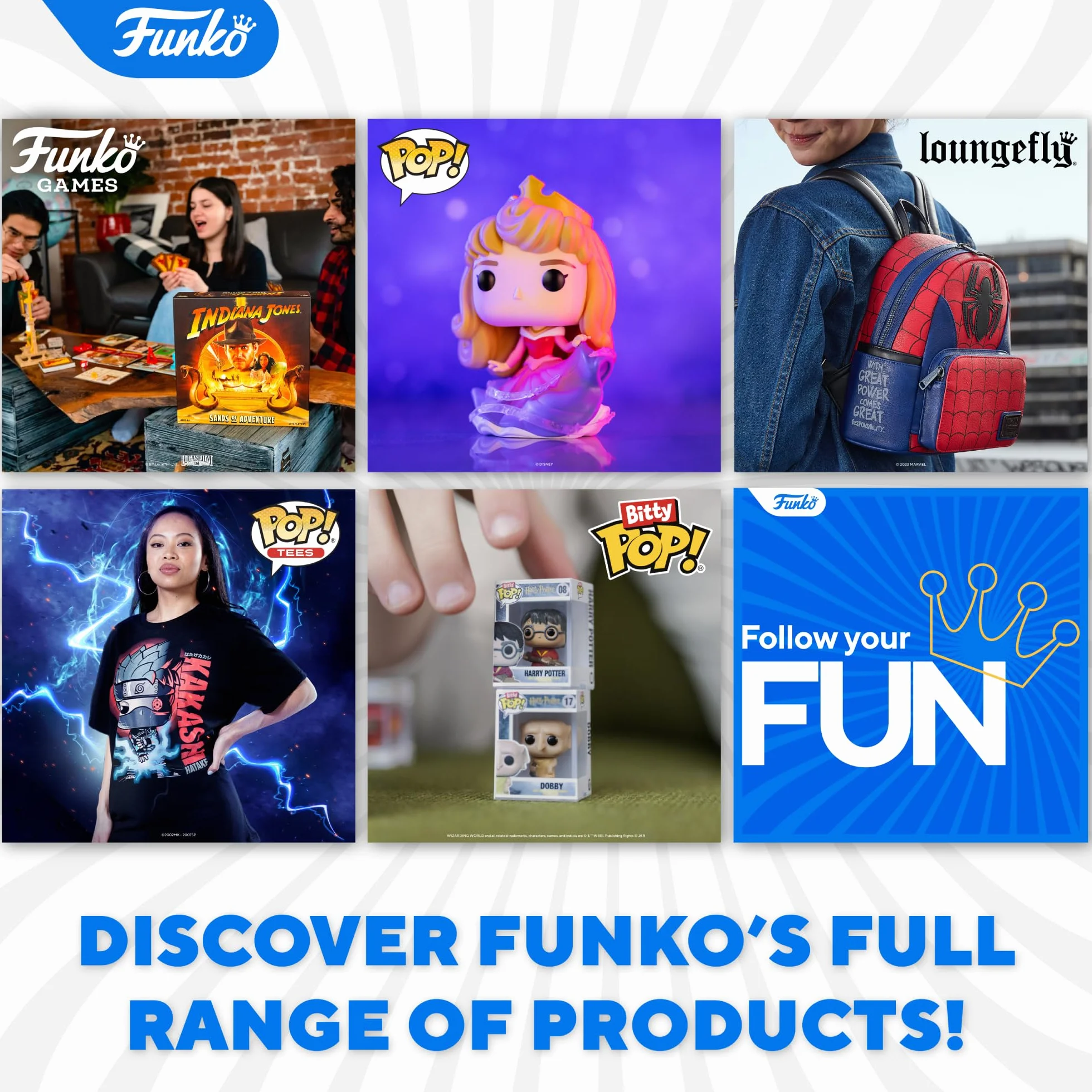 Funko Kieszonkowy POP! Brelok do kluczy: Marvel Deadpool Playtime: Deadpool Bathtime - Mini kolekcjonerska figurka winylowa nowość brelok do kluczy - wypełniacze skarpet - pomysł na prezent -